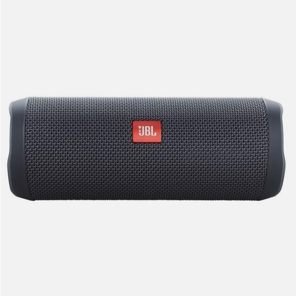 JBL Flip Essential 2 Portable Speaker - NEW, STILL IN BOX - Picture 1 of 4
